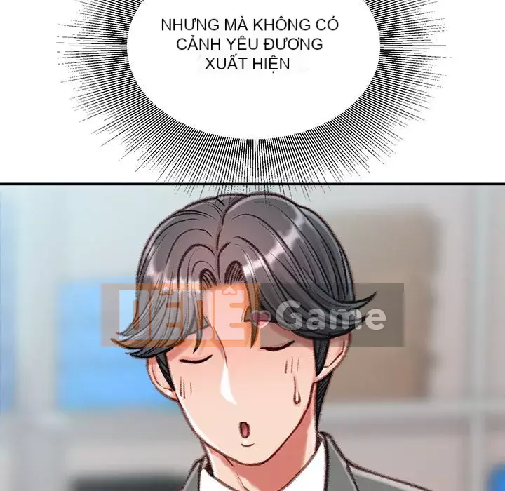 Không kinh doanh Chương 8-9