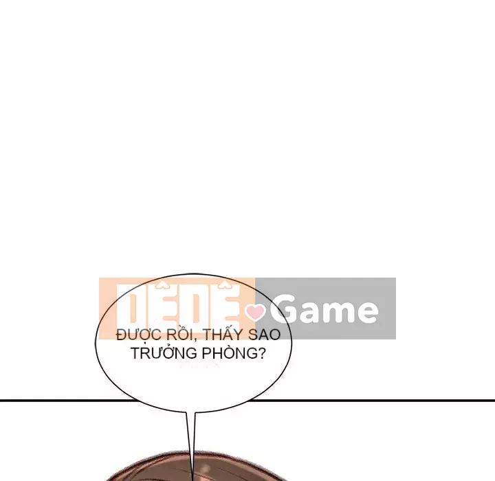 Không kinh doanh Chương 8-9