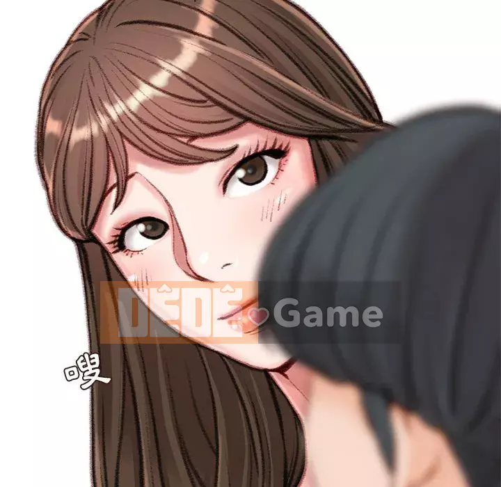 Không kinh doanh Chương 8-9