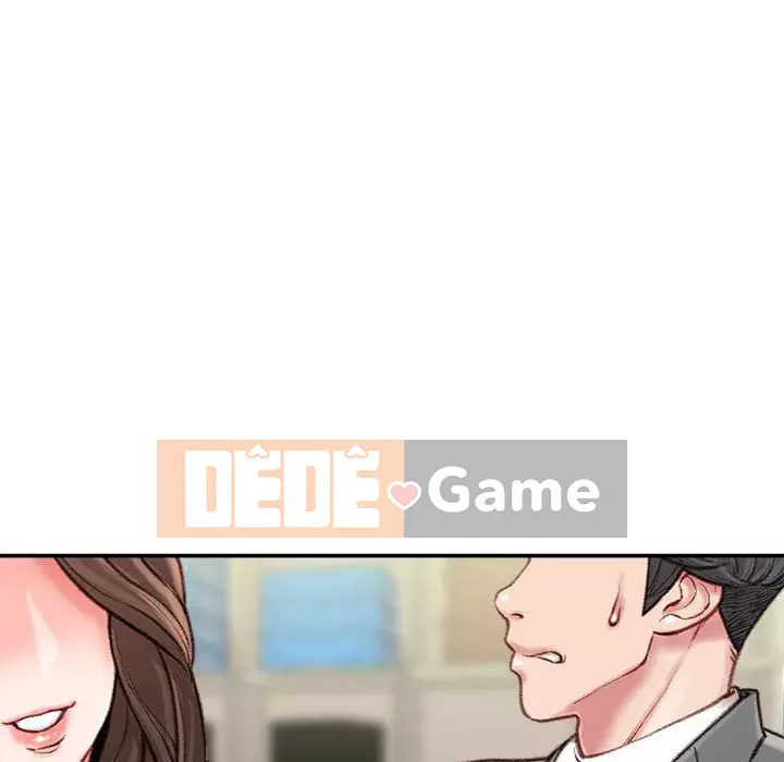 Không kinh doanh Chương 8-9