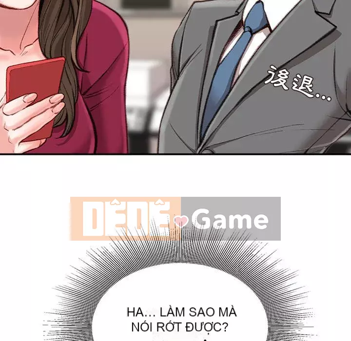 Không kinh doanh Chương 8-9