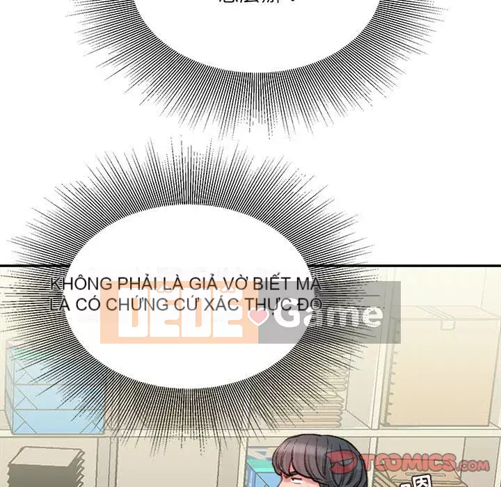 Không kinh doanh Chương 8-9