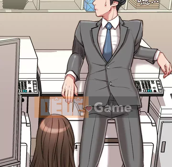 Không kinh doanh Chương 8-9