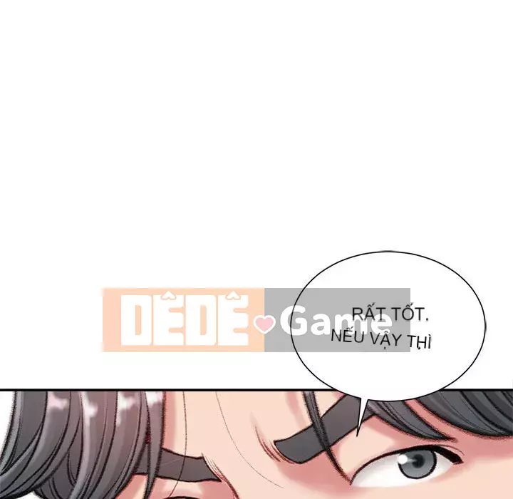 Không kinh doanh Chương 8-9