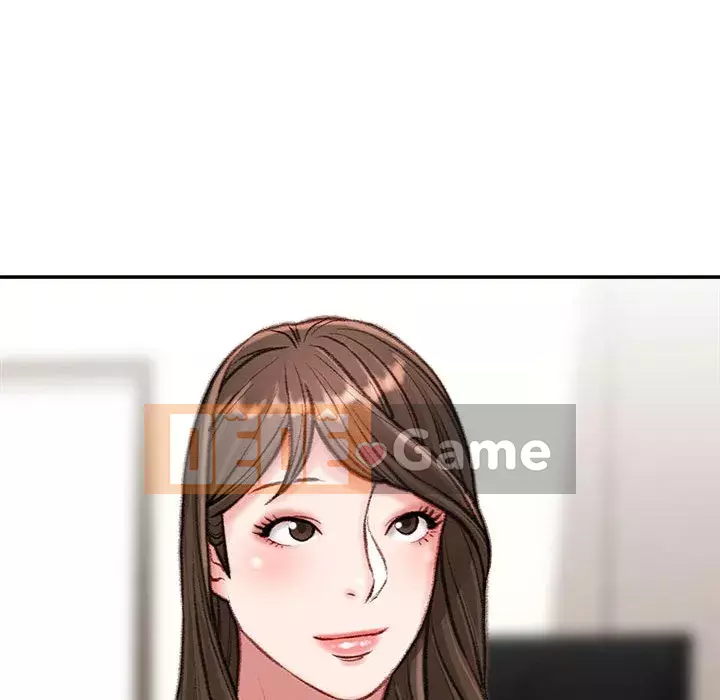 Không kinh doanh Chương 8-9