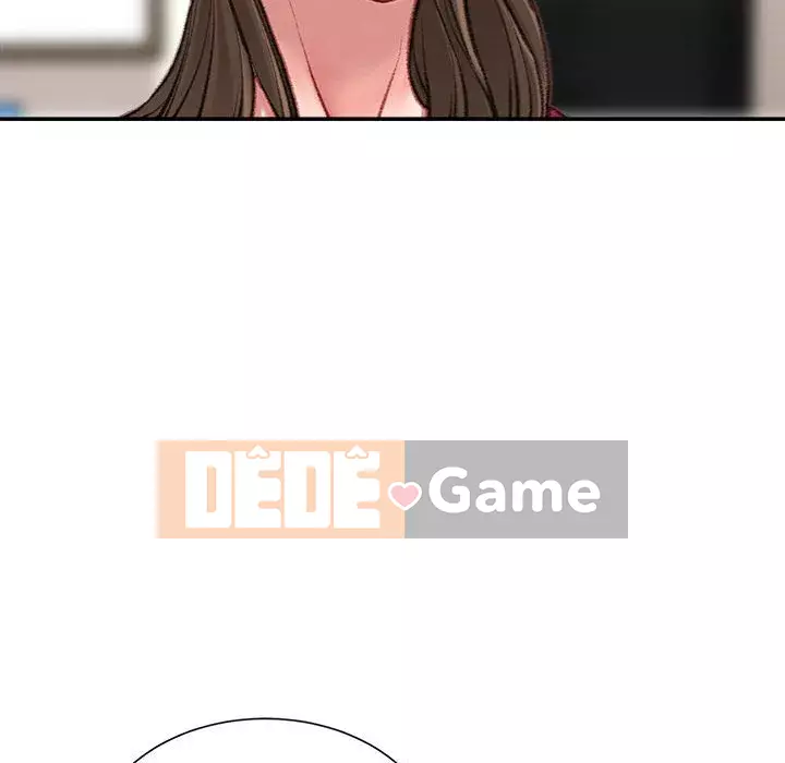 Không kinh doanh Chương 8-9