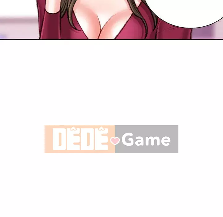 Không kinh doanh Chương 8-9