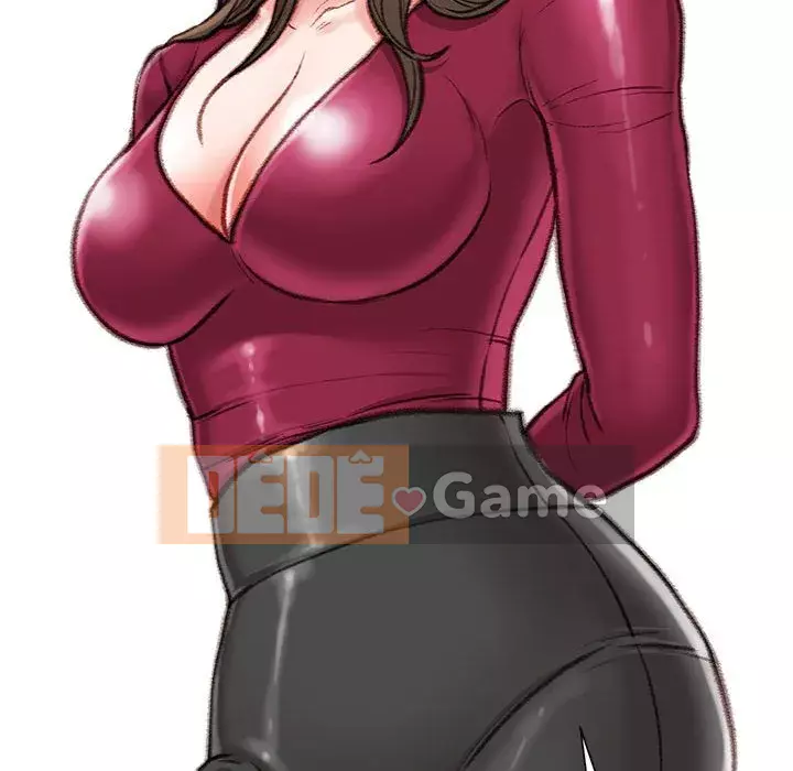 Không kinh doanh Chương 8-9