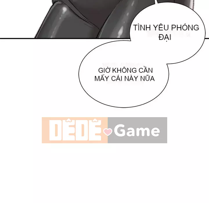 Không kinh doanh Chương 8-9