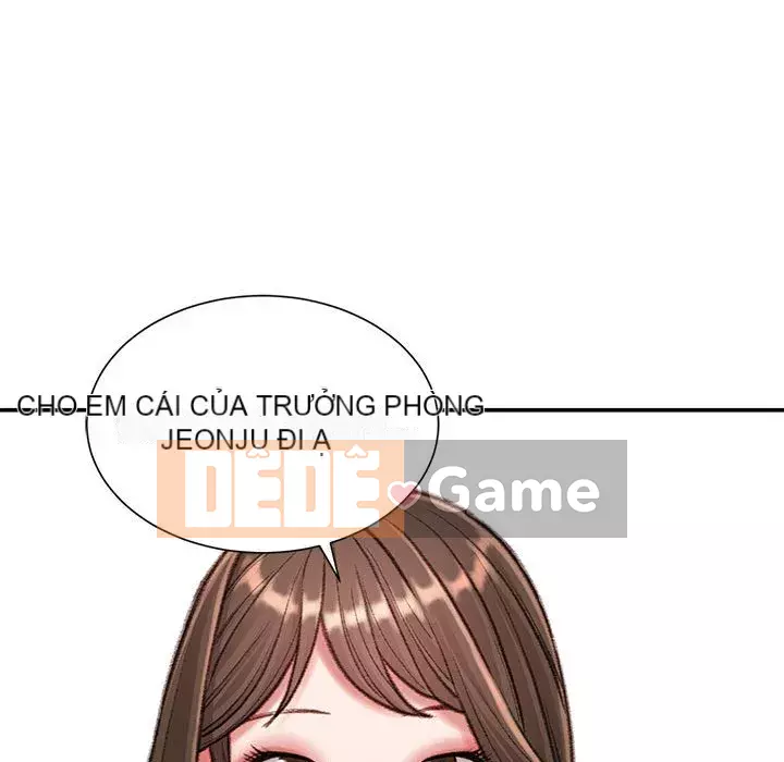 Không kinh doanh Chương 8-9