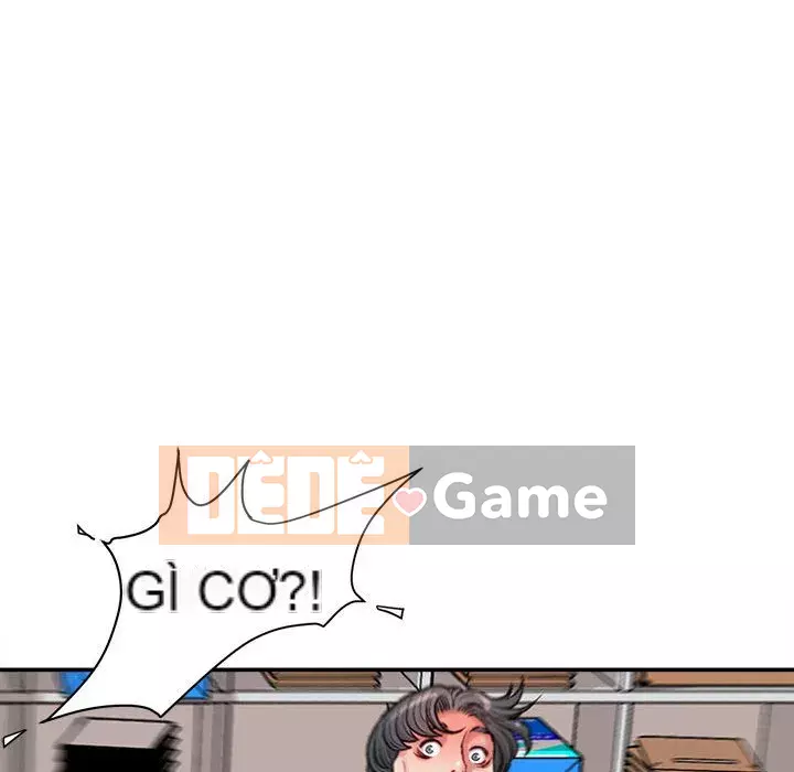 Không kinh doanh Chương 8-9