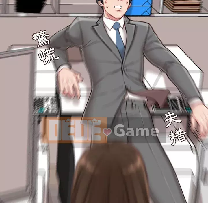 Không kinh doanh Chương 8-9