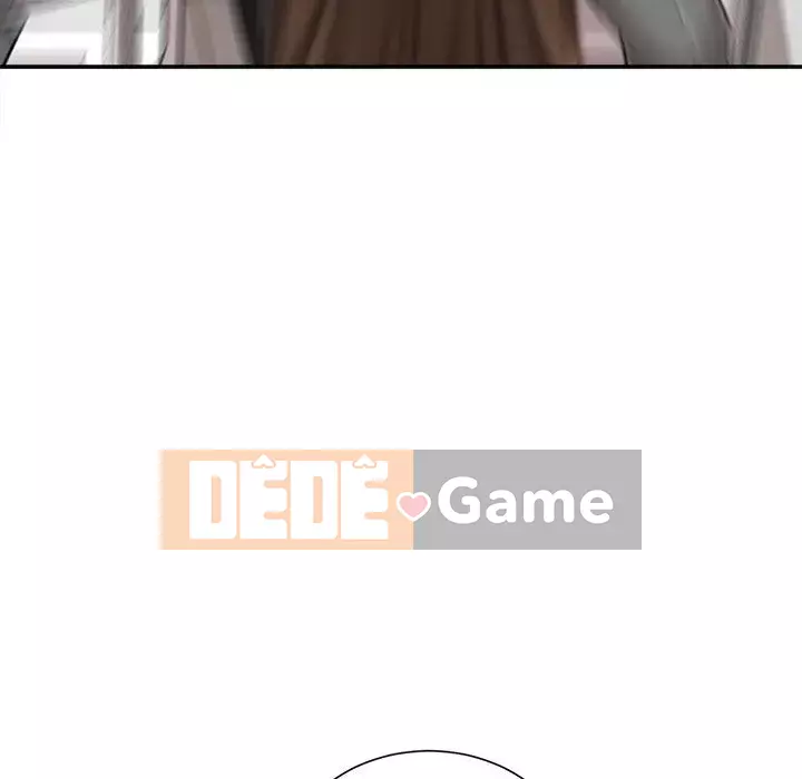 Không kinh doanh Chương 8-9