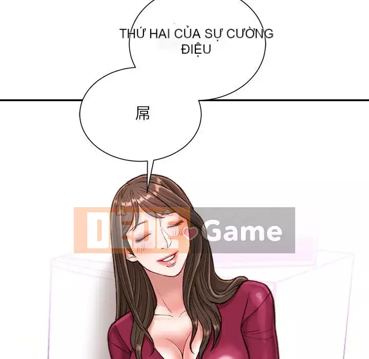 Không kinh doanh Chương 8-9