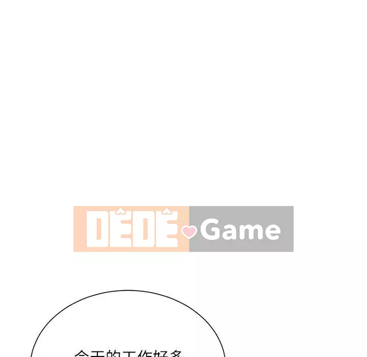 Không kinh doanh Chương 8-9