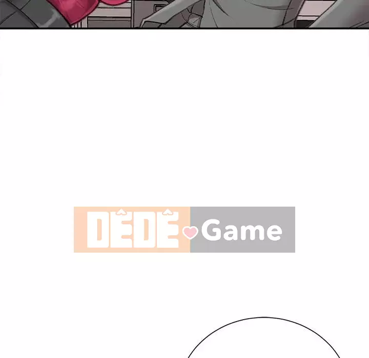 Không kinh doanh Chương 8-9