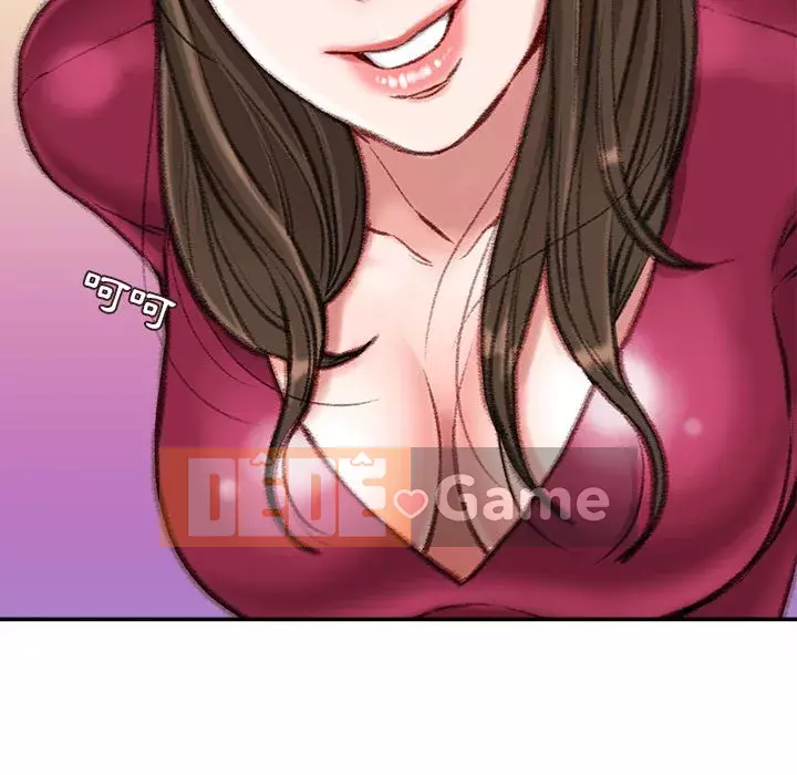 Không kinh doanh Chương 8-9