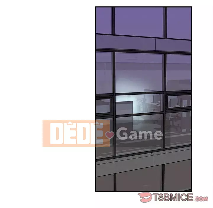 Không kinh doanh Chương 8-9