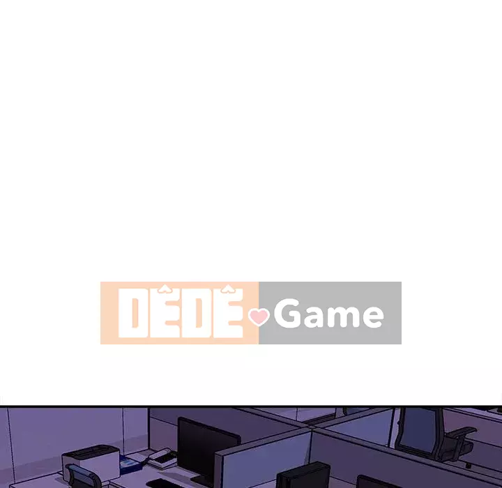 Không kinh doanh Chương 8-9