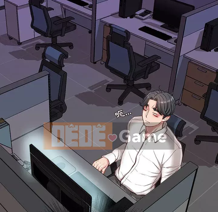 Không kinh doanh Chương 8-9