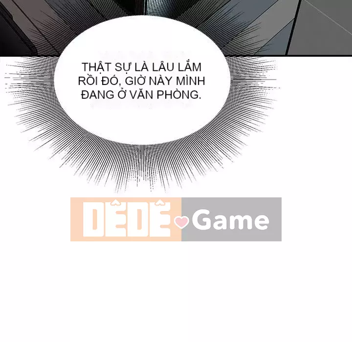 Không kinh doanh Chương 8-9