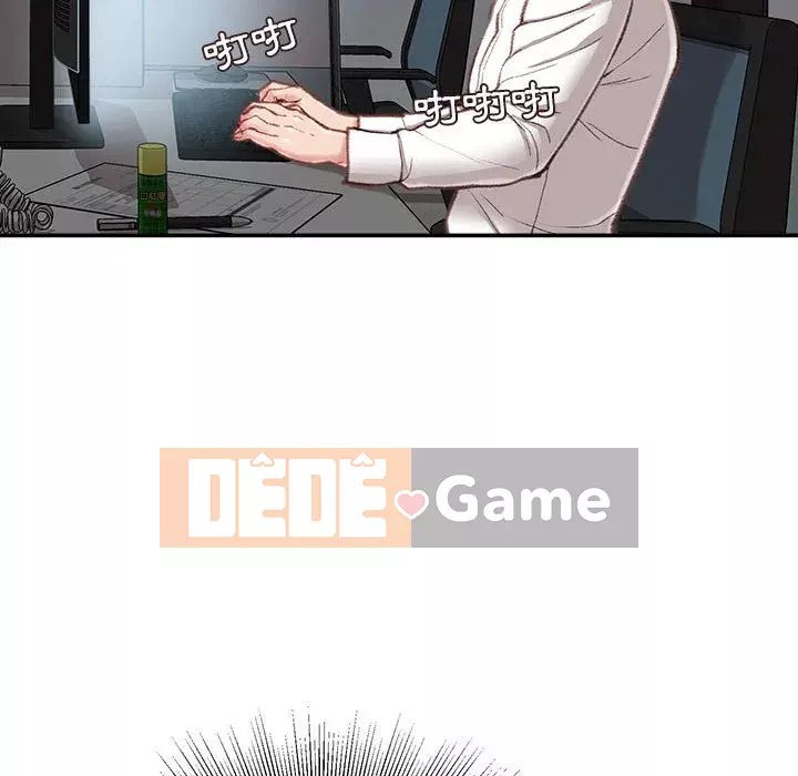 Không kinh doanh Chương 8-9