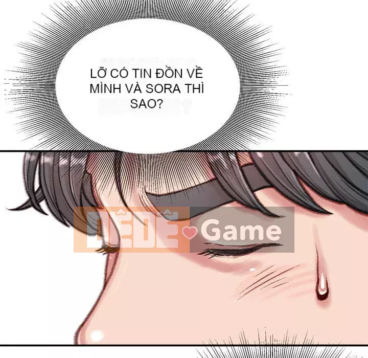 Không kinh doanh Chương 8-9