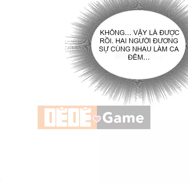 Không kinh doanh Chương 8-9