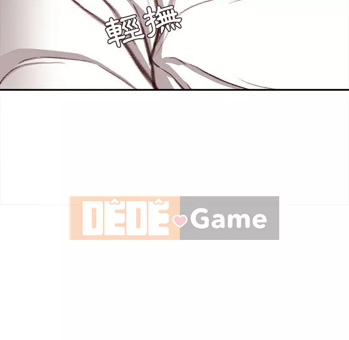 Không kinh doanh Chương 8-9