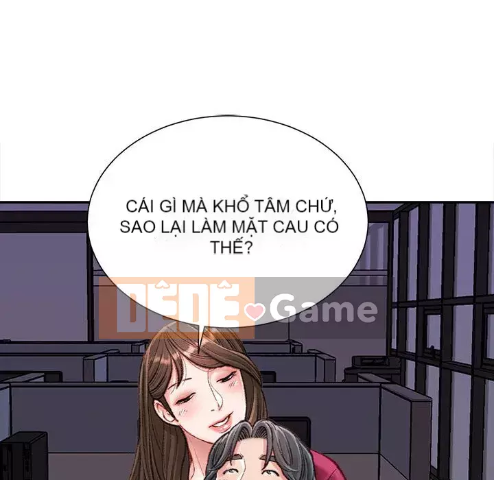 Không kinh doanh Chương 8-9