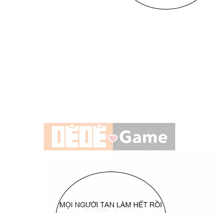 Không kinh doanh Chương 8-9