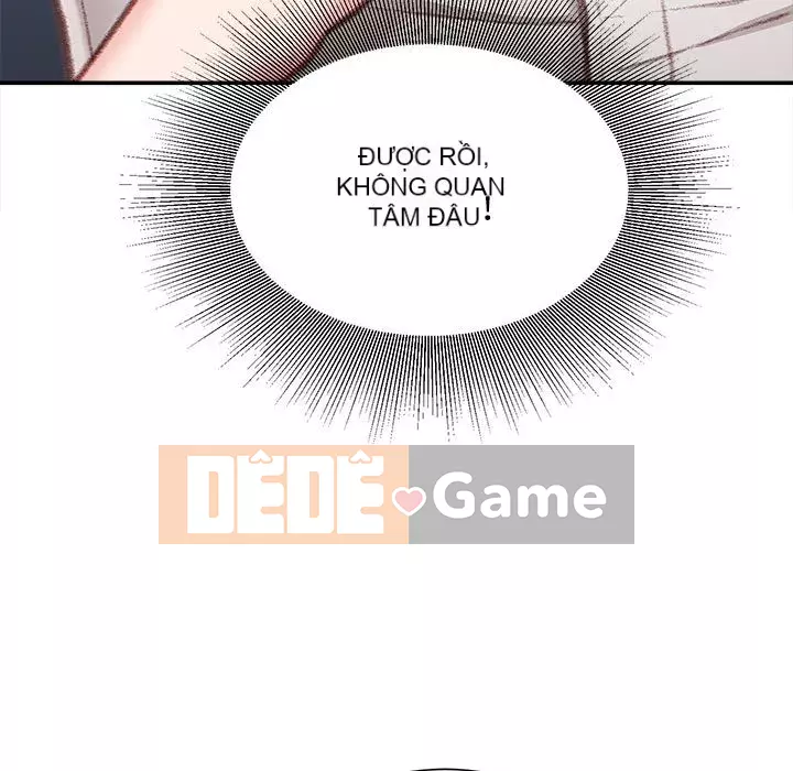 Không kinh doanh Chương 8-9