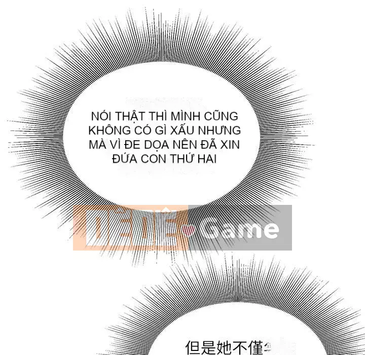 Không kinh doanh Chương 8-9