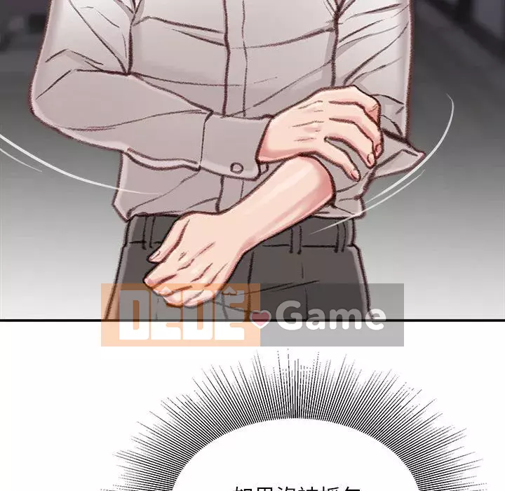 Không kinh doanh Chương 8-9