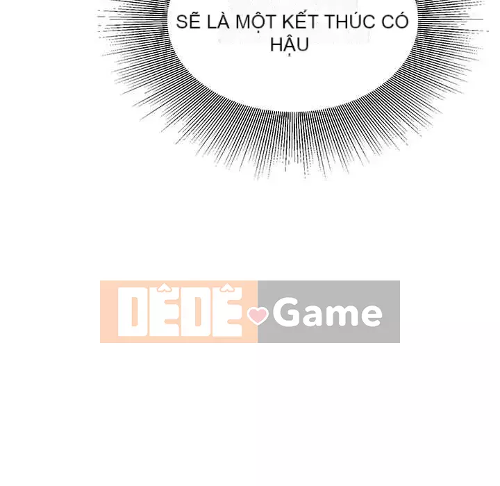 Không kinh doanh Chương 8-9