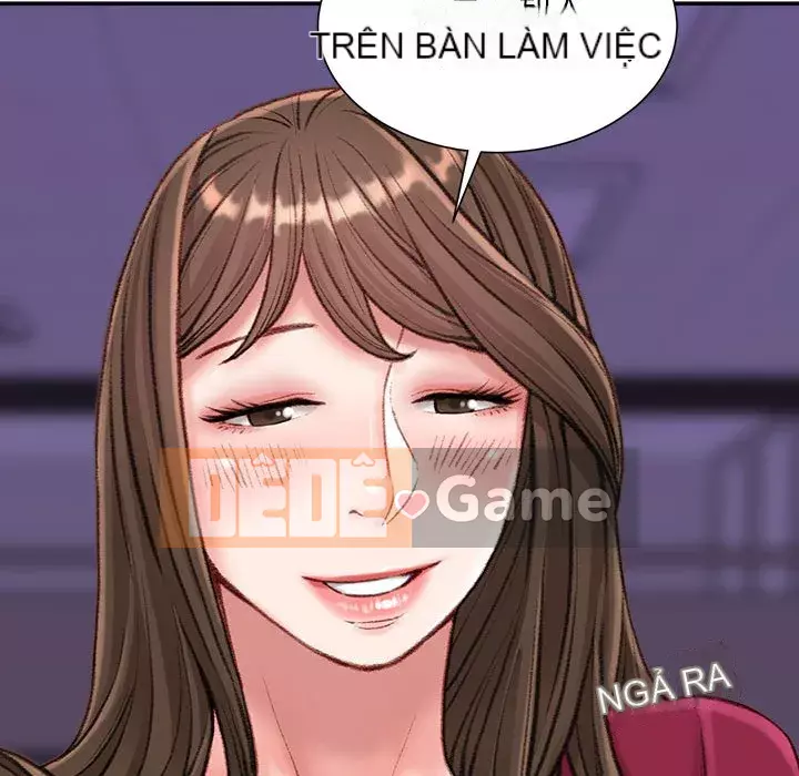 Không kinh doanh Chương 8-9