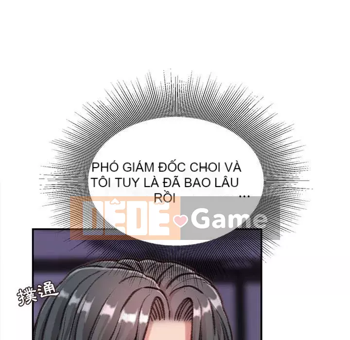 Không kinh doanh Chương 8-9