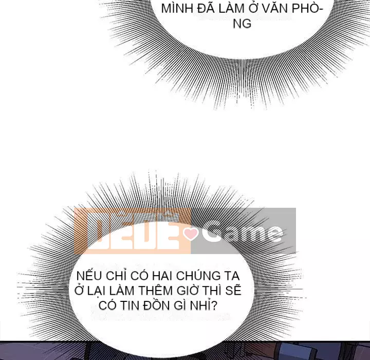 Không kinh doanh Chương 8-9