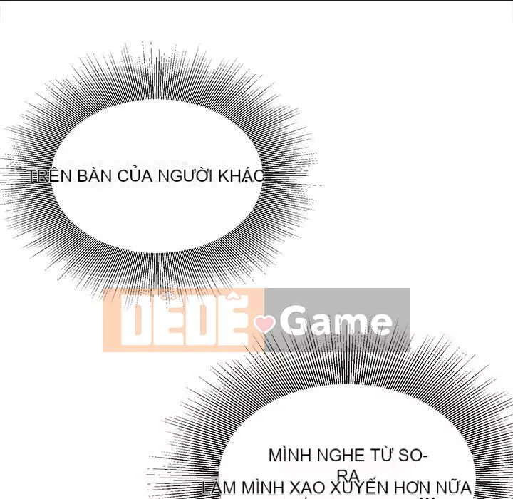 Không kinh doanh Chương 8-9