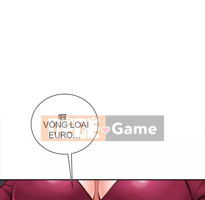 Không kinh doanh Chương 8-9