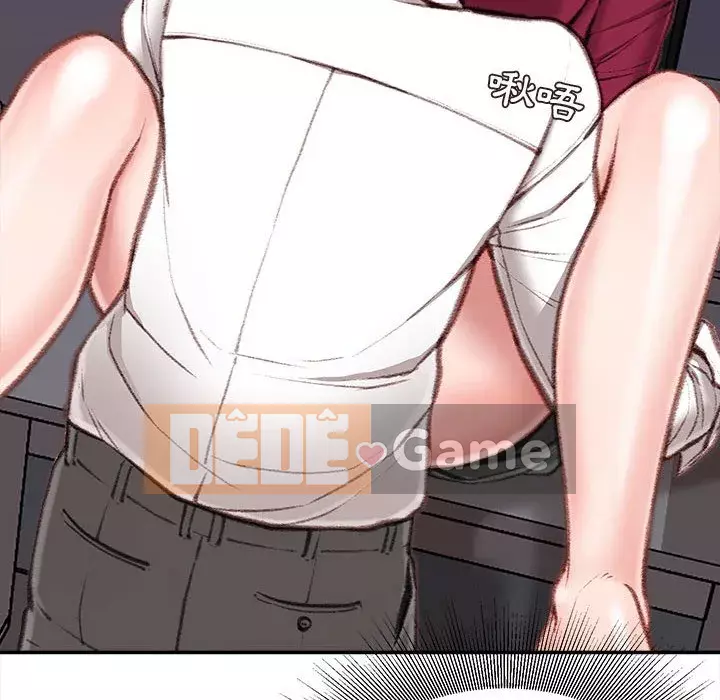 Không kinh doanh Chương 8-9