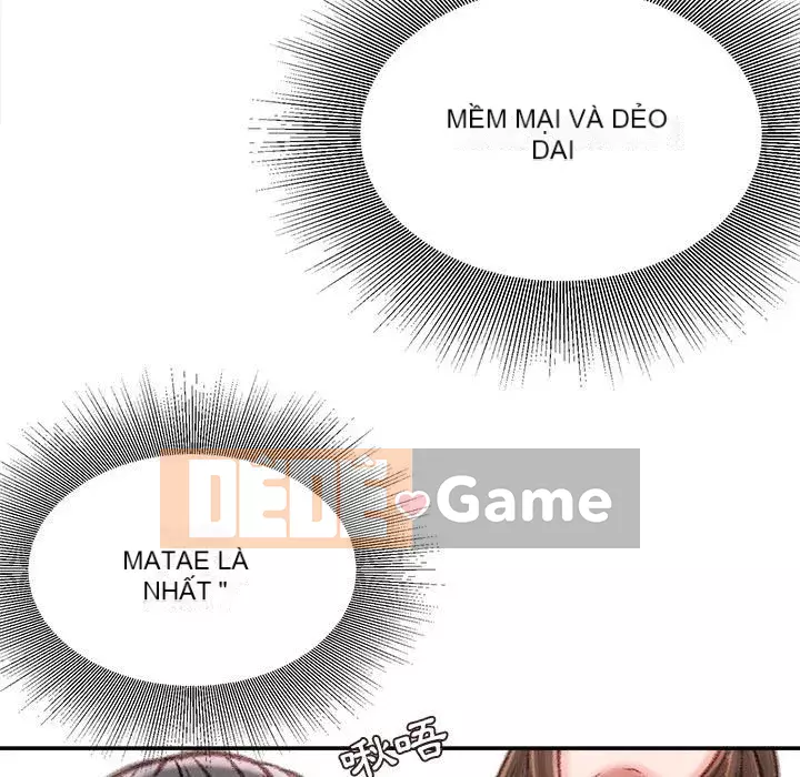 Không kinh doanh Chương 8-9