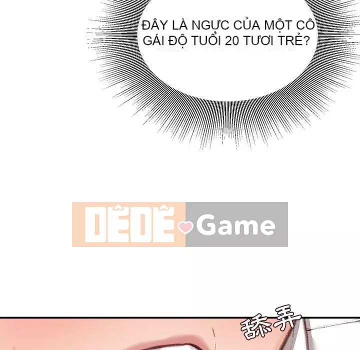 Không kinh doanh Chương 8-9