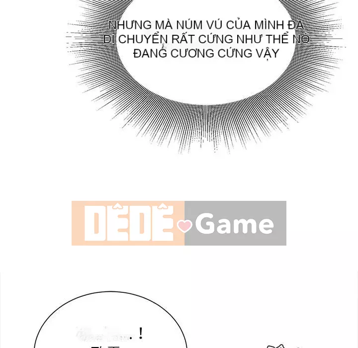 Không kinh doanh Chương 8-9