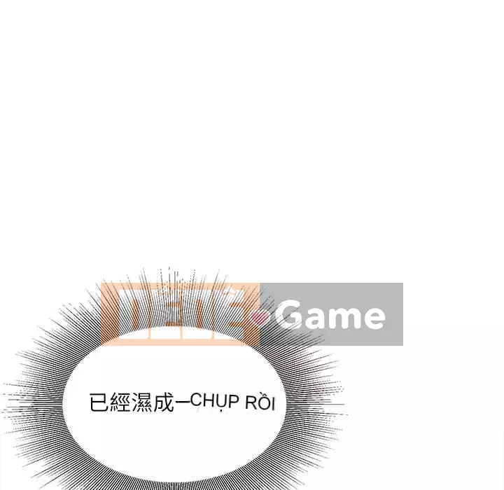 Không kinh doanh Chương 8-9