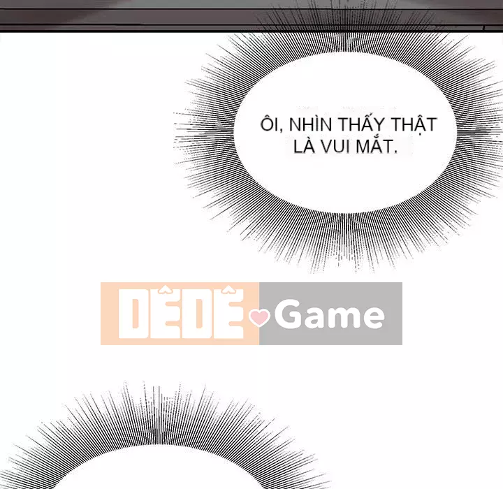 Không kinh doanh Chương 8-9