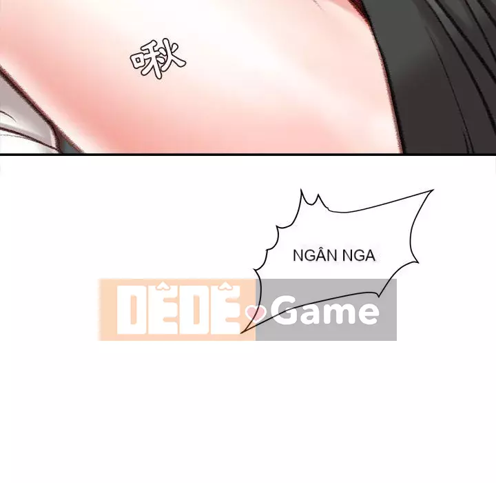 Không kinh doanh Chương 8-9