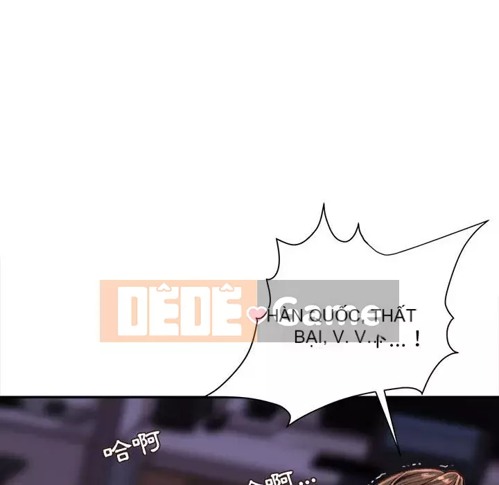 Không kinh doanh Chương 8-9