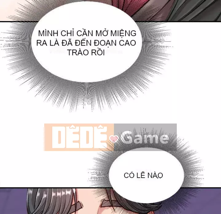 Không kinh doanh Chương 8-9