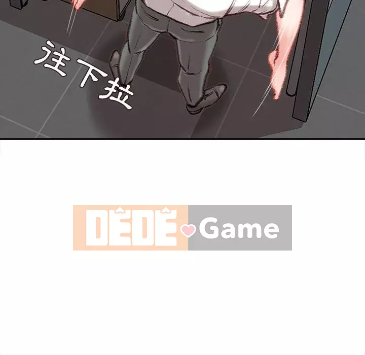 Không kinh doanh Chương 8-9